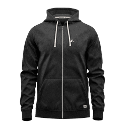 Accede Hoodie - hoodie-1