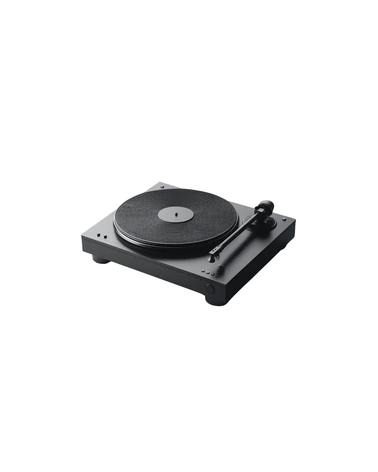 TurnTable